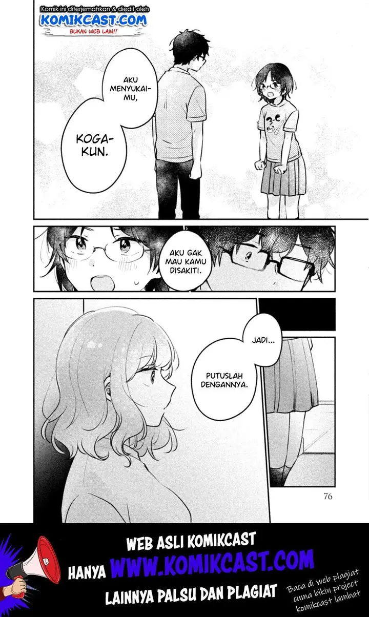 image-komik-its-not-meguro-sans-first-time-chapter-22-14/18