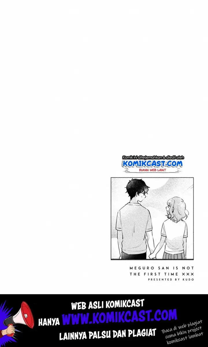 image-komik-its-not-meguro-sans-first-time-chapter-22-16/18