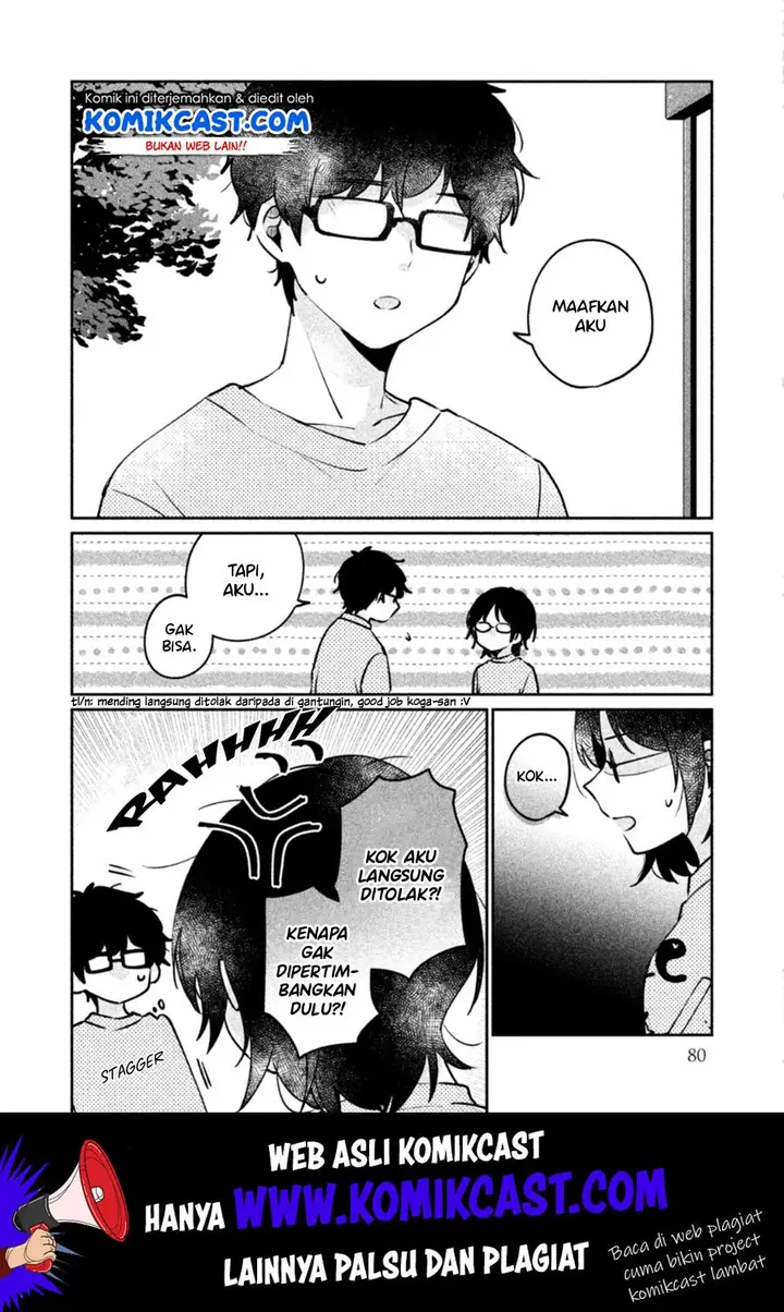image-komik-its-not-meguro-sans-first-time-chapter-23-2/16