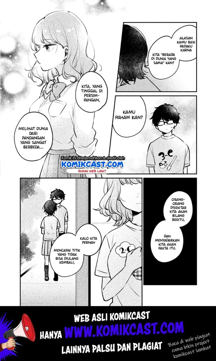 image-komik-its-not-meguro-sans-first-time-chapter-23-5/16