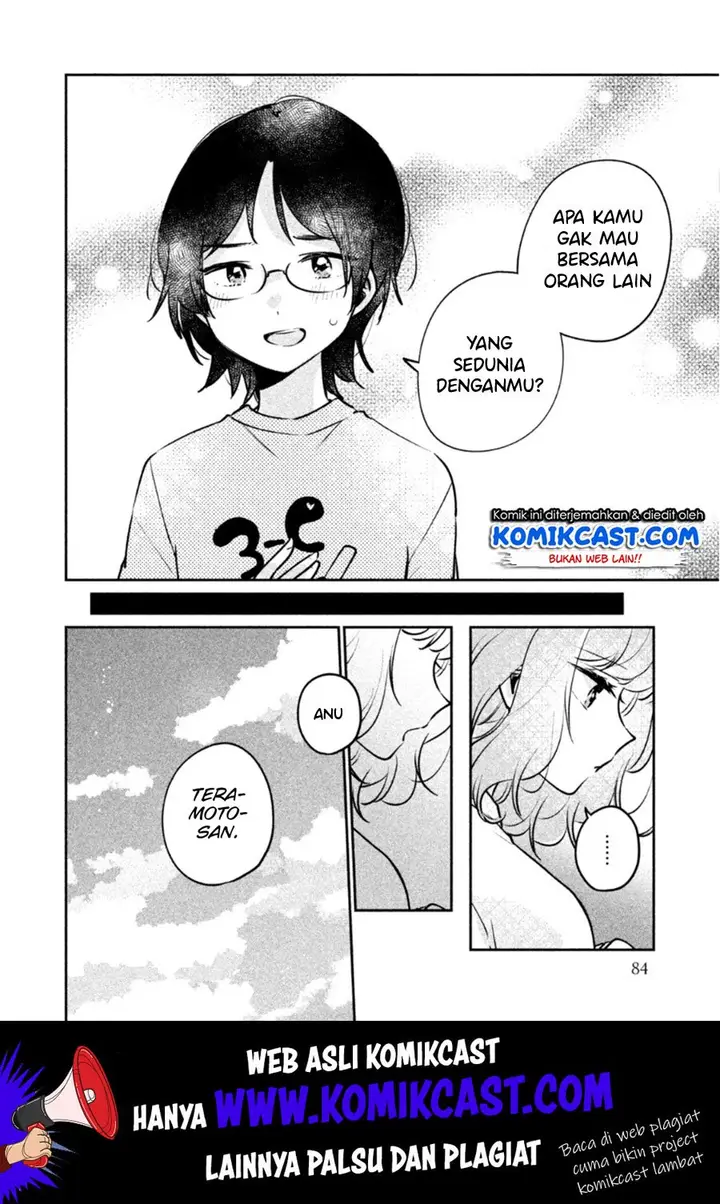 image-komik-its-not-meguro-sans-first-time-chapter-23-6/16