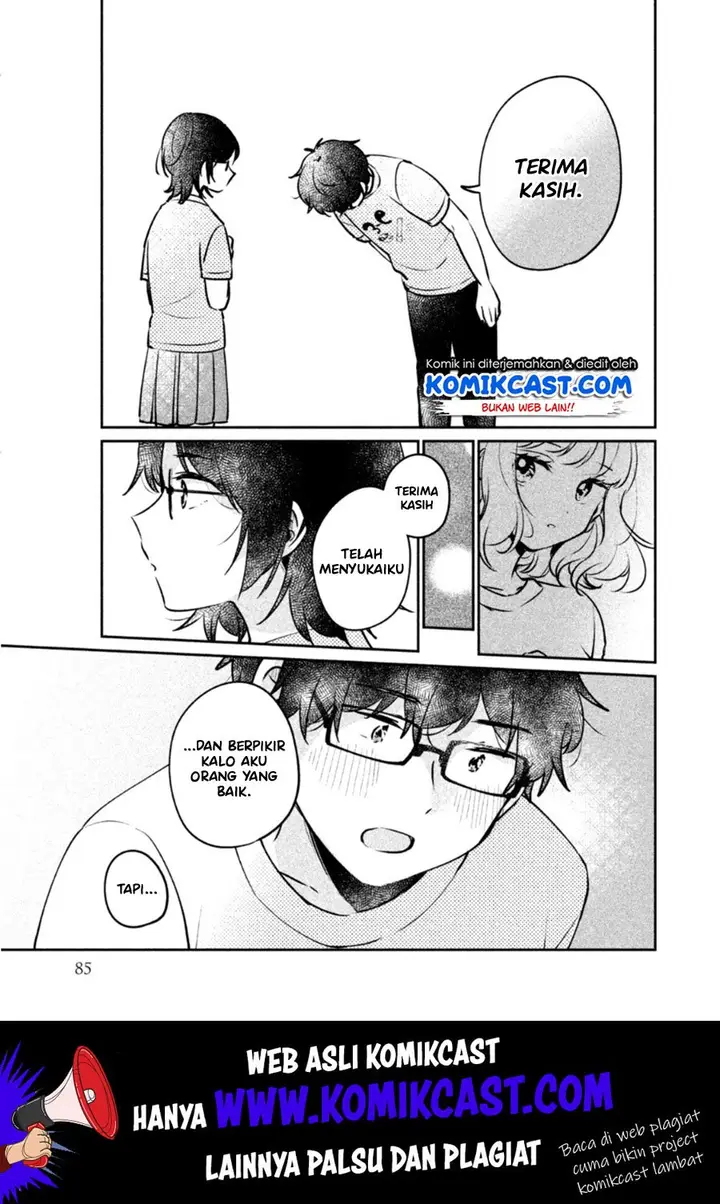 image-komik-its-not-meguro-sans-first-time-chapter-23-7/16