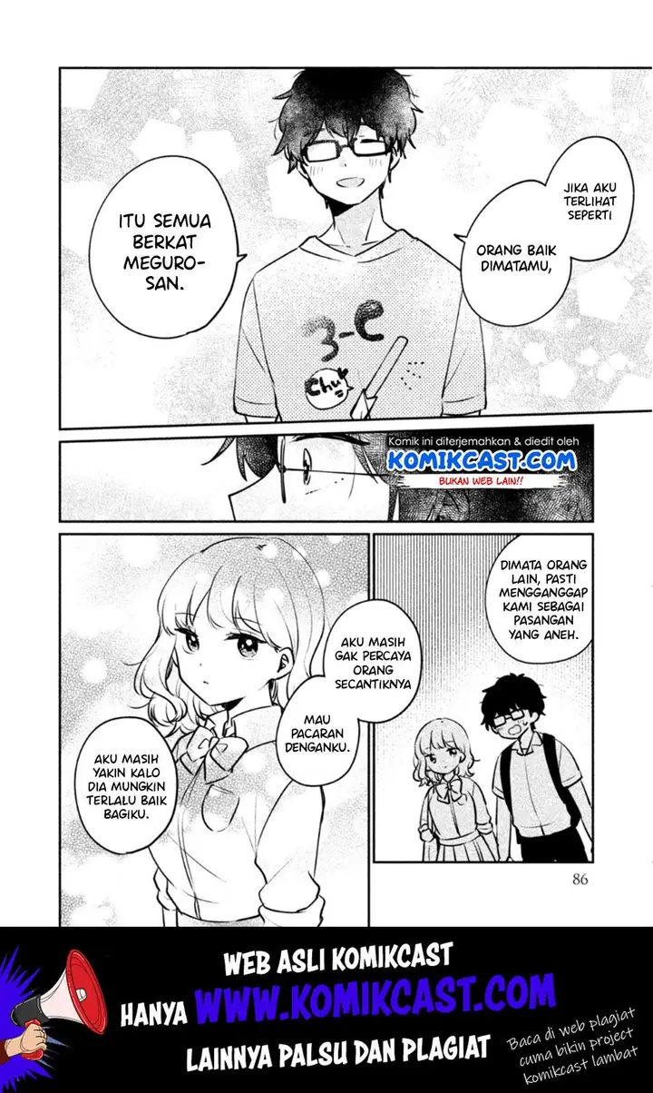 image-komik-its-not-meguro-sans-first-time-chapter-23-8/16