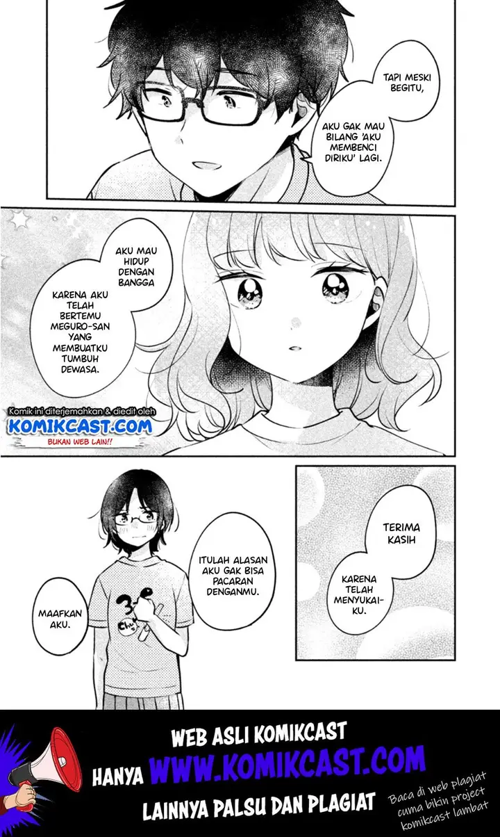 image-komik-its-not-meguro-sans-first-time-chapter-23-9/16