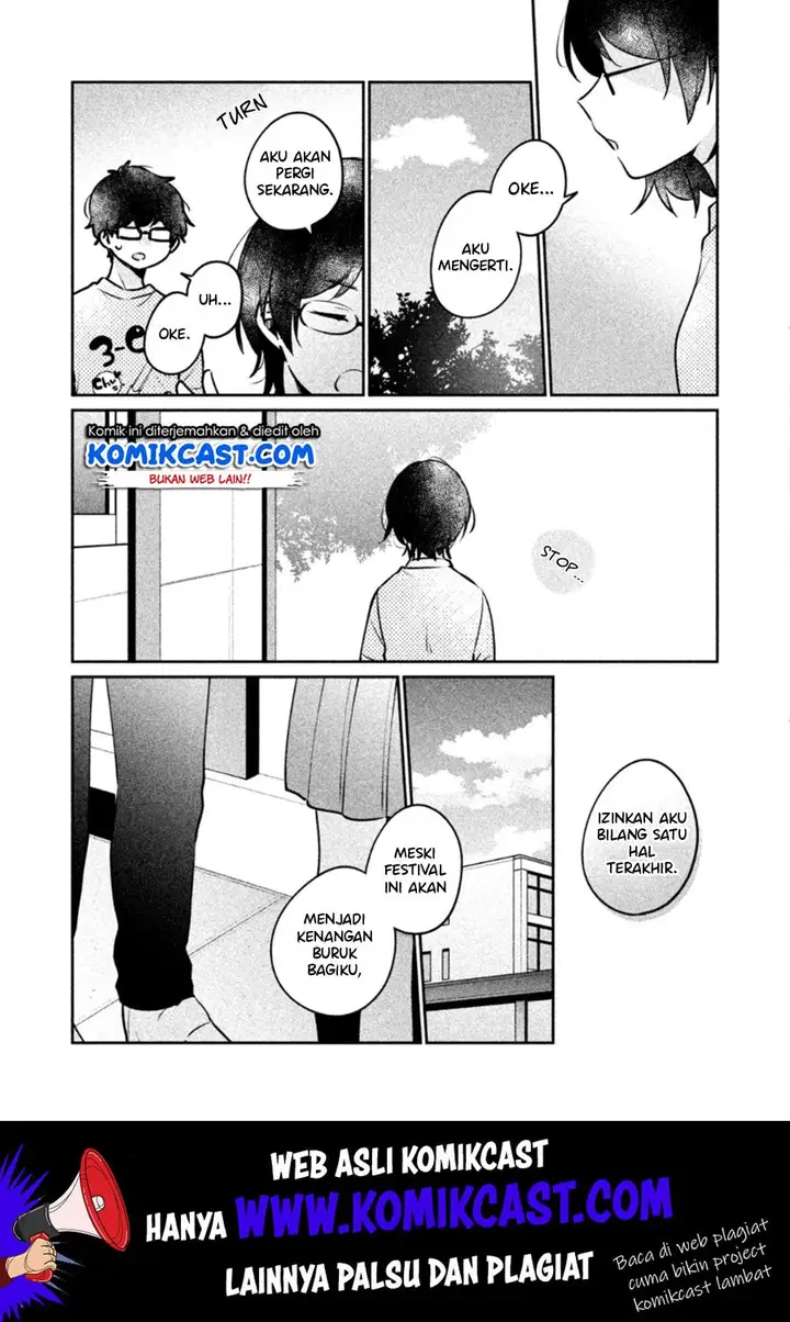 image-komik-its-not-meguro-sans-first-time-chapter-23-10/16