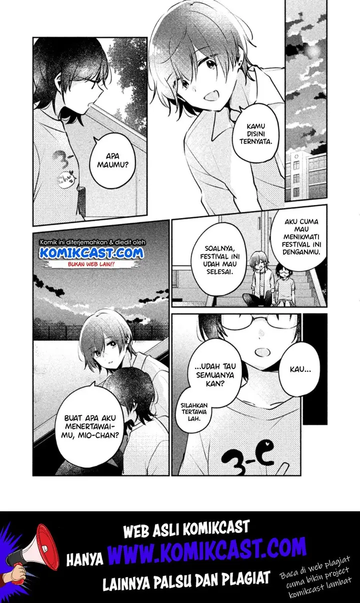 image-komik-its-not-meguro-sans-first-time-chapter-23-12/16