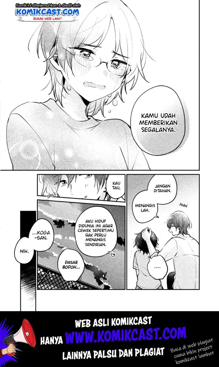 image-komik-its-not-meguro-sans-first-time-chapter-23-13/16