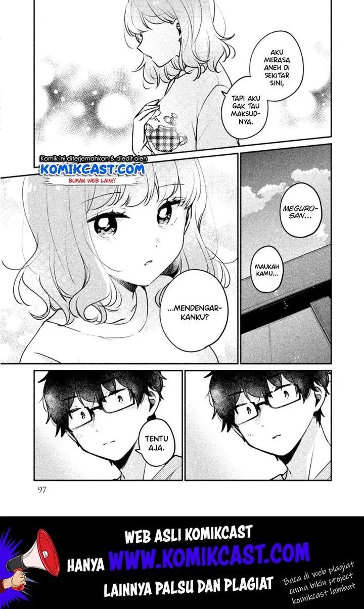 image-komik-its-not-meguro-sans-first-time-chapter-24-5/17