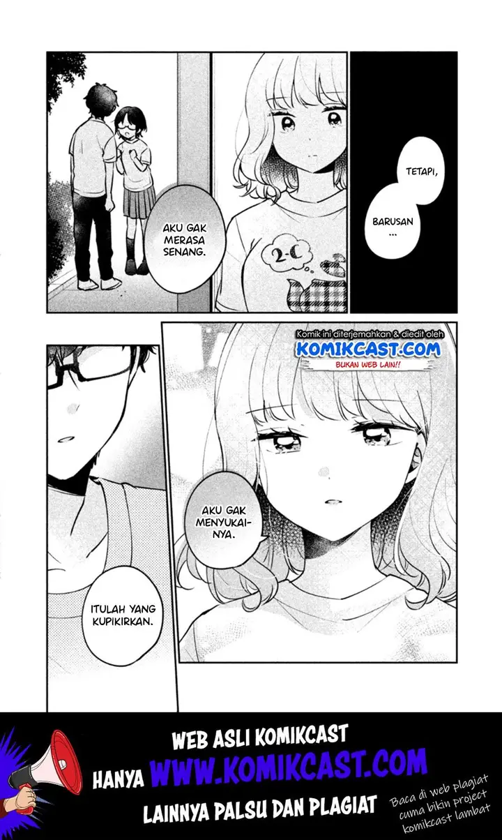image-komik-its-not-meguro-sans-first-time-chapter-24-7/17