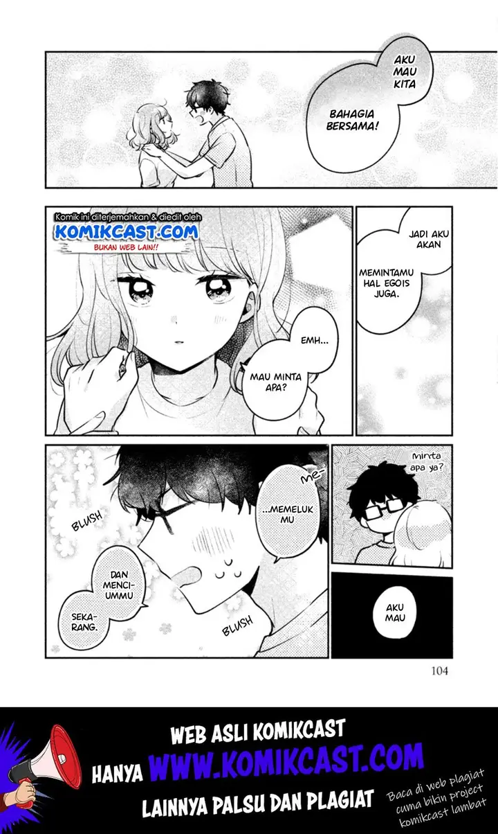 image-komik-its-not-meguro-sans-first-time-chapter-24-12/17