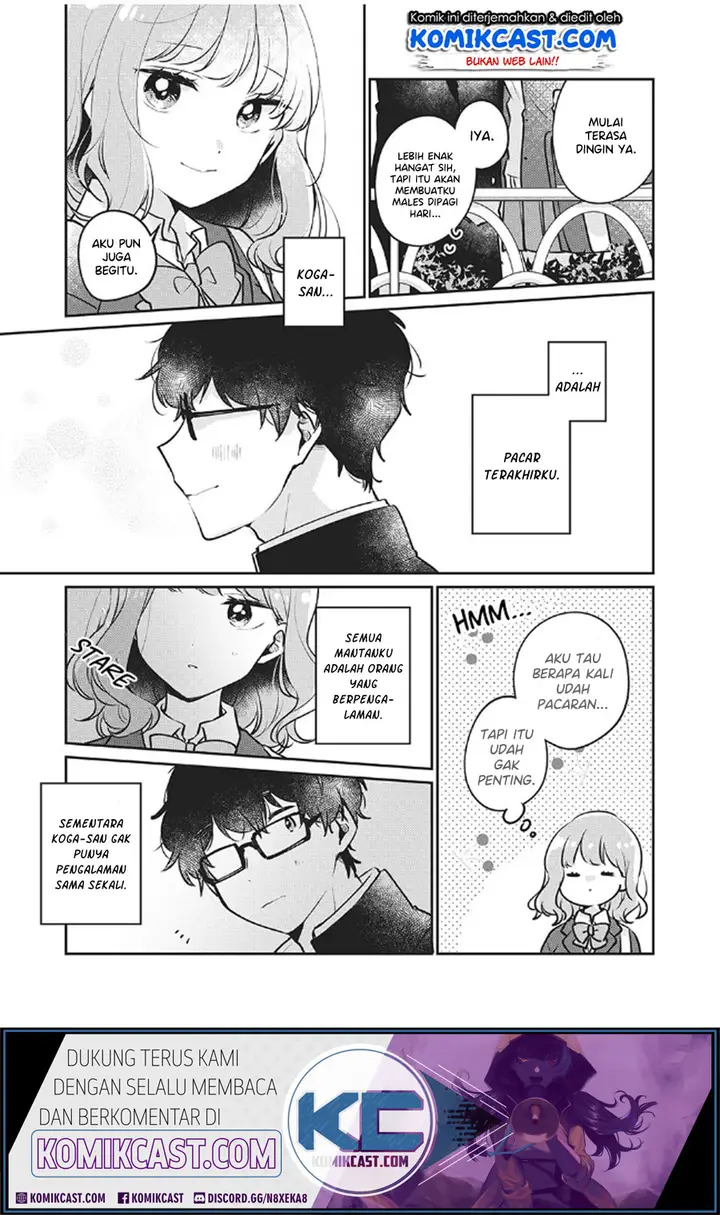 image-komik-its-not-meguro-sans-first-time-chapter-25-3/16