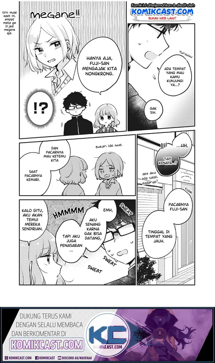 image-komik-its-not-meguro-sans-first-time-chapter-25-5/16