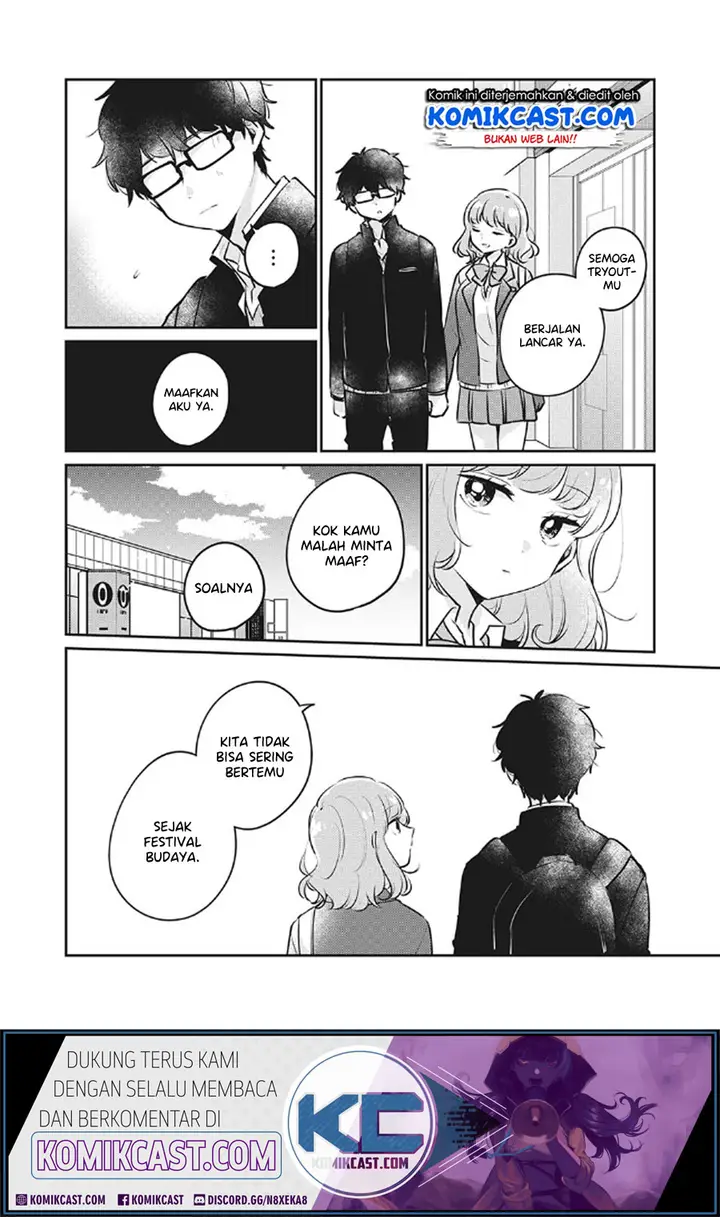 image-komik-its-not-meguro-sans-first-time-chapter-25-6/16