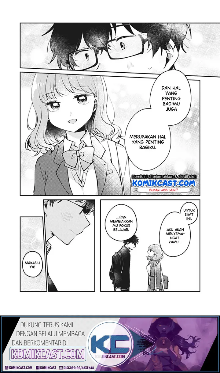 image-komik-its-not-meguro-sans-first-time-chapter-25-8/16