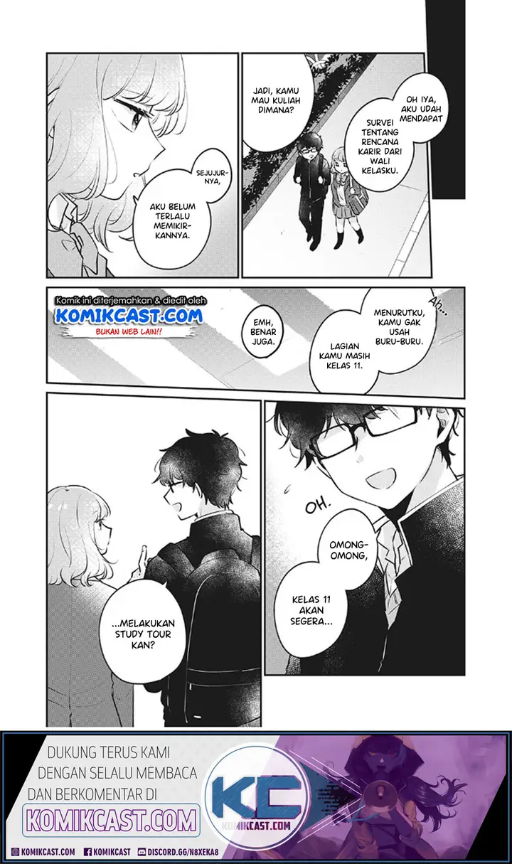 image-komik-its-not-meguro-sans-first-time-chapter-25-9/16