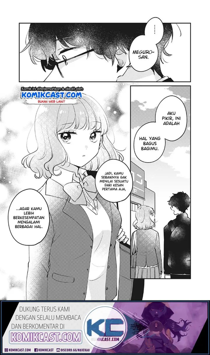 image-komik-its-not-meguro-sans-first-time-chapter-25-11/16