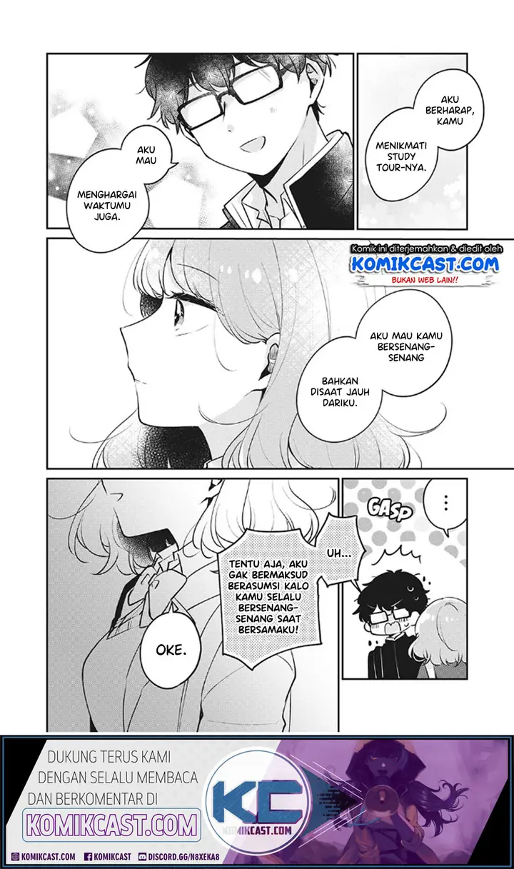 image-komik-its-not-meguro-sans-first-time-chapter-25-12/16