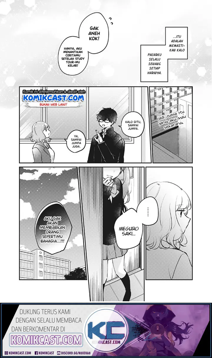 image-komik-its-not-meguro-sans-first-time-chapter-25-14/16