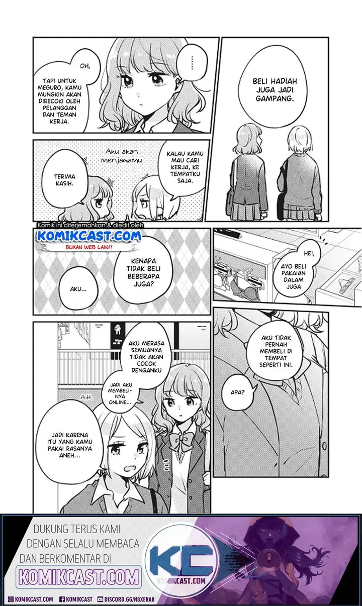 image-komik-its-not-meguro-sans-first-time-chapter-28-6/16