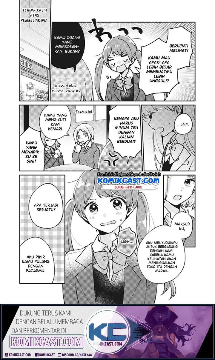 image-komik-its-not-meguro-sans-first-time-chapter-28-8/16