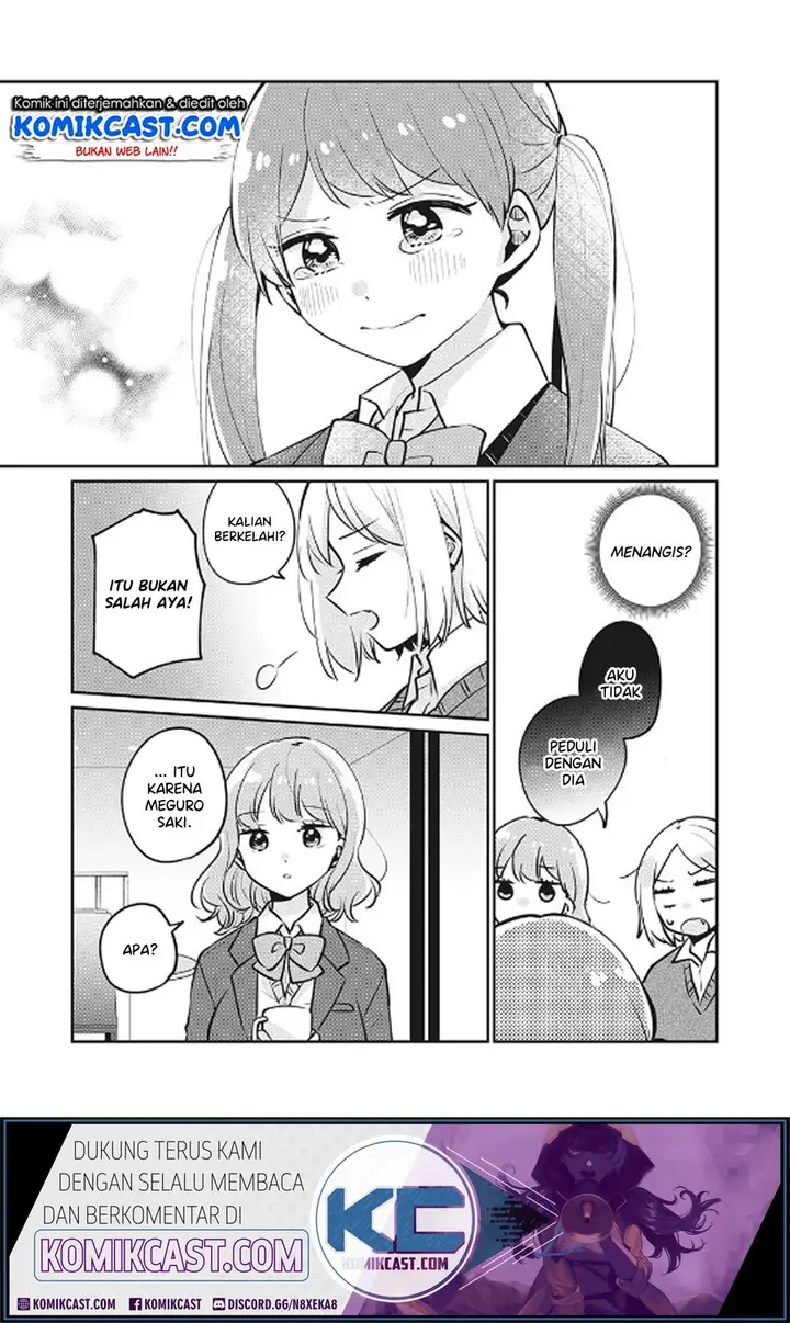 image-komik-its-not-meguro-sans-first-time-chapter-28-9/16