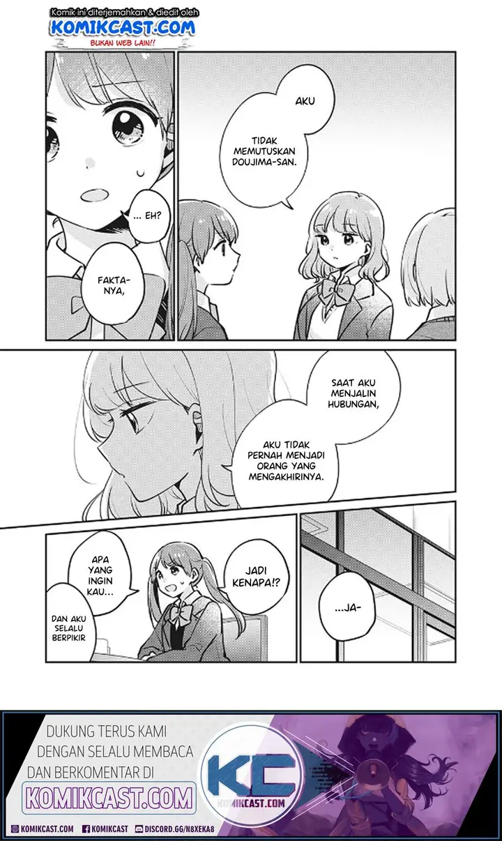 image-komik-its-not-meguro-sans-first-time-chapter-28-11/16