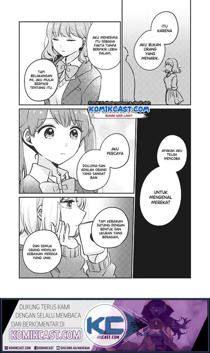 image-komik-its-not-meguro-sans-first-time-chapter-28-12/16