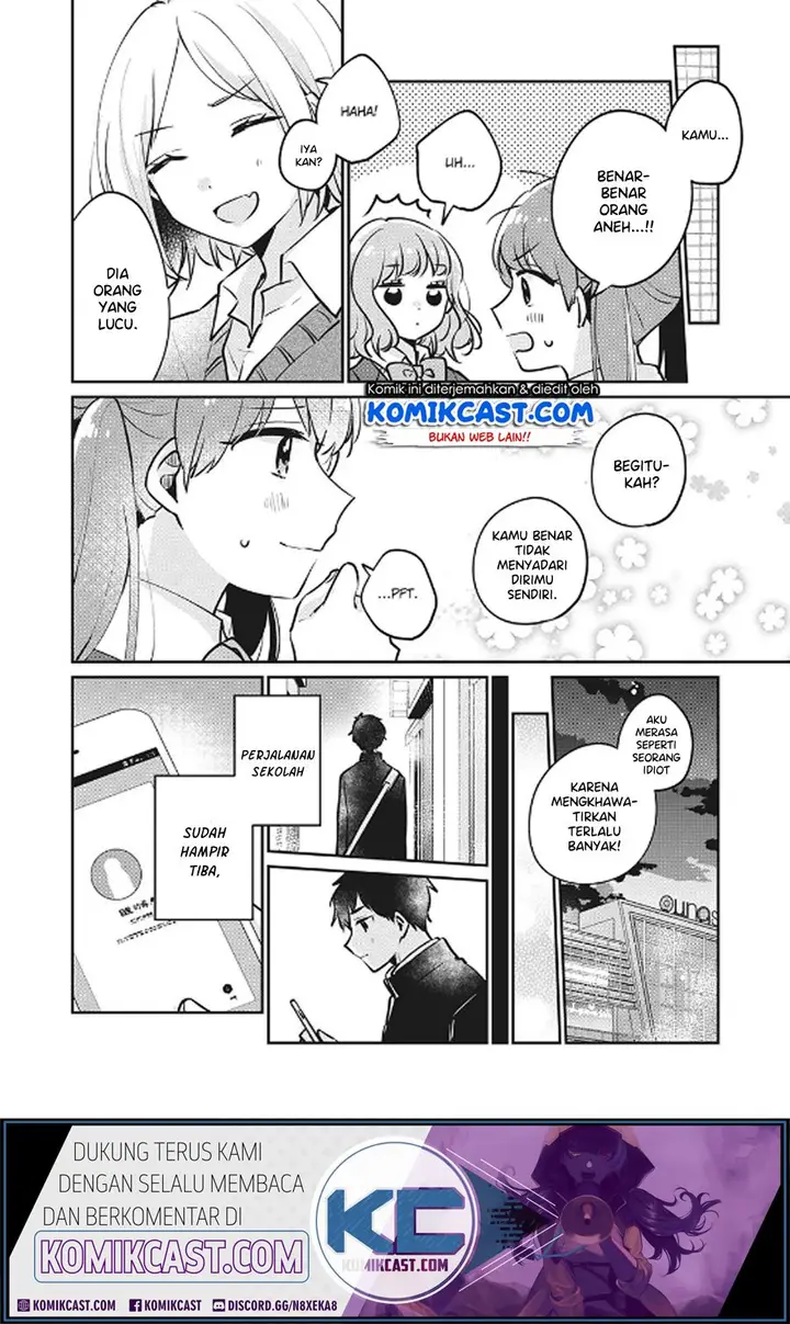 image-komik-its-not-meguro-sans-first-time-chapter-28-14/16