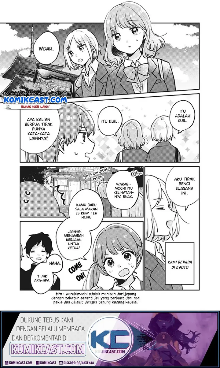 image-komik-its-not-meguro-sans-first-time-chapter-29-1/16