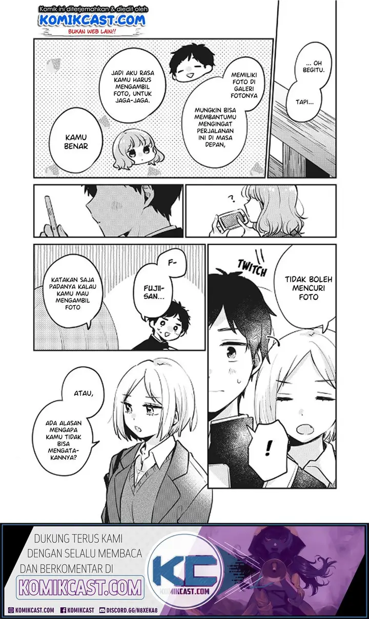image-komik-its-not-meguro-sans-first-time-chapter-29-4/16