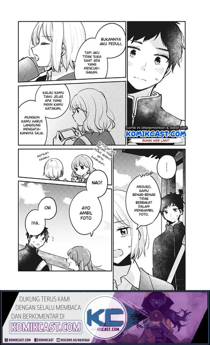 image-komik-its-not-meguro-sans-first-time-chapter-29-5/16
