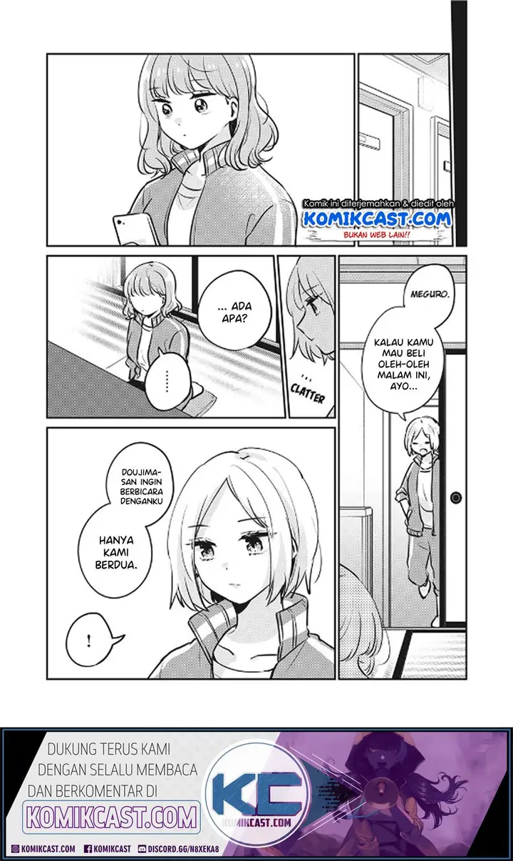 image-komik-its-not-meguro-sans-first-time-chapter-29-6/16