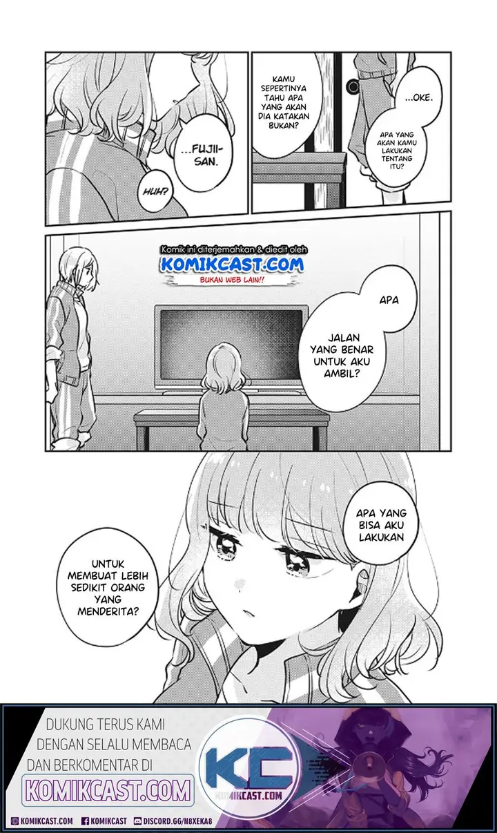 image-komik-its-not-meguro-sans-first-time-chapter-29-7/16