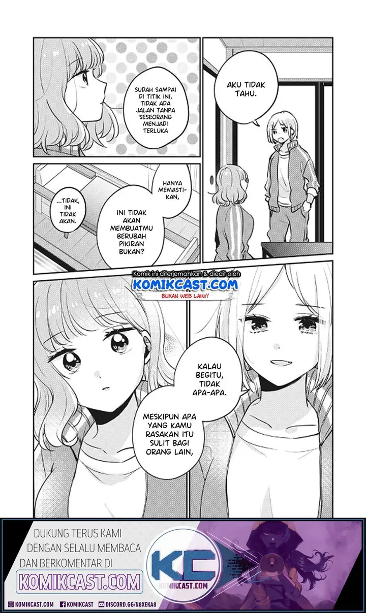 image-komik-its-not-meguro-sans-first-time-chapter-29-8/16