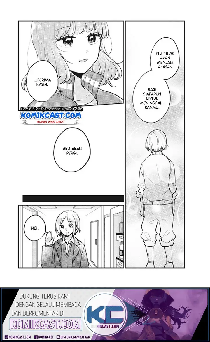 image-komik-its-not-meguro-sans-first-time-chapter-29-9/16
