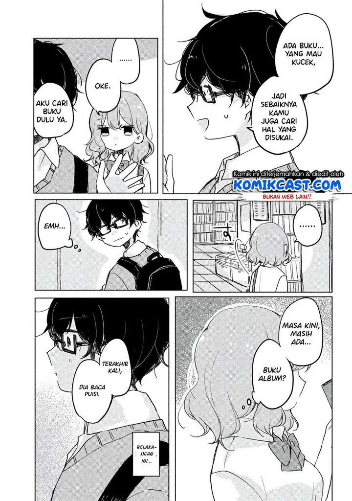 image-komik-its-not-meguro-sans-first-time-chapter-3-2/14