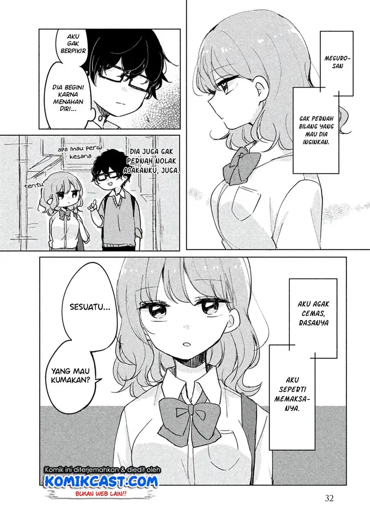 image-komik-its-not-meguro-sans-first-time-chapter-3-4/14