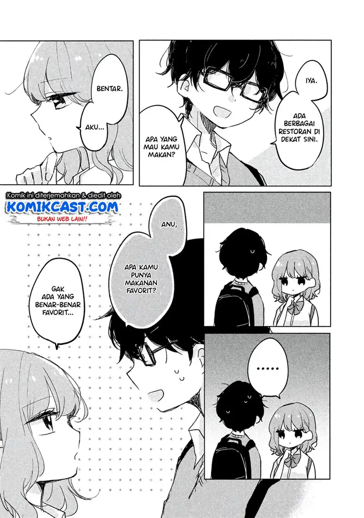 image-komik-its-not-meguro-sans-first-time-chapter-3-5/14