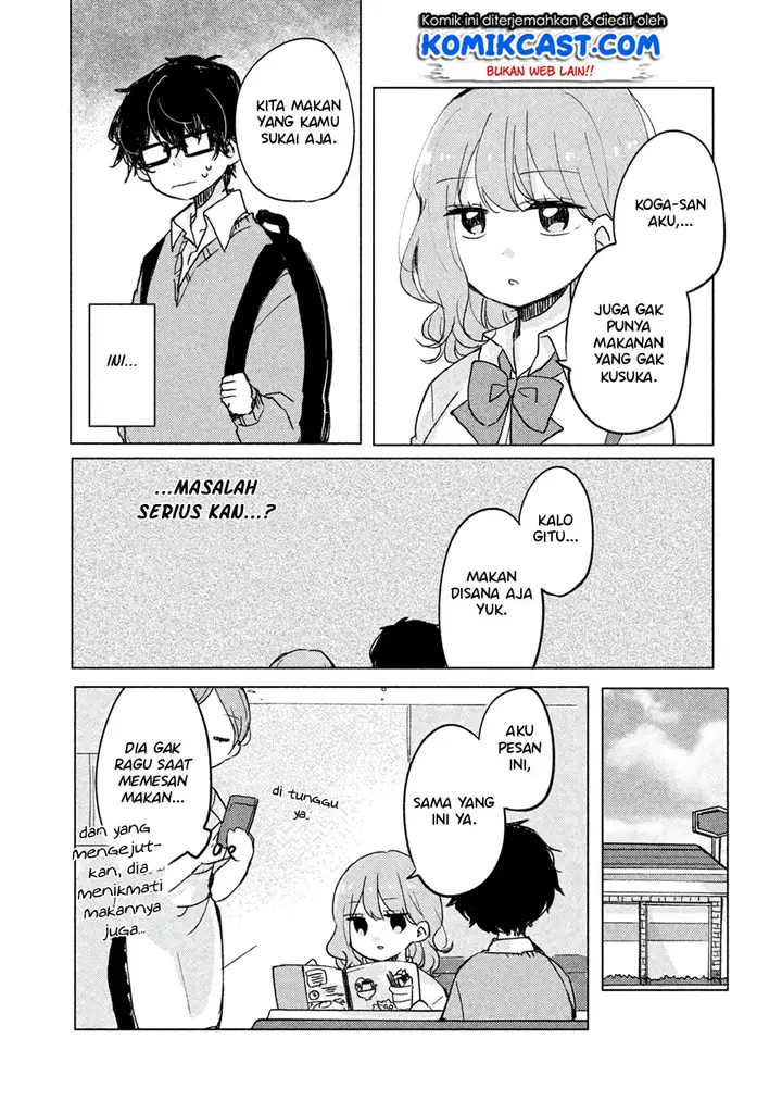 image-komik-its-not-meguro-sans-first-time-chapter-3-6/14