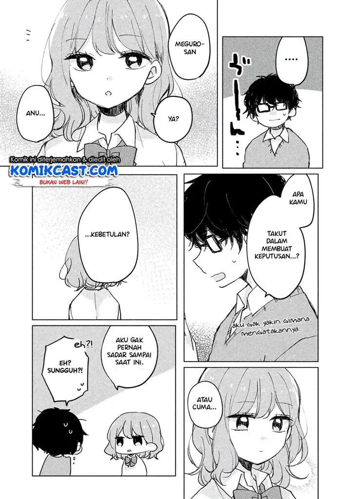 image-komik-its-not-meguro-sans-first-time-chapter-3-7/14
