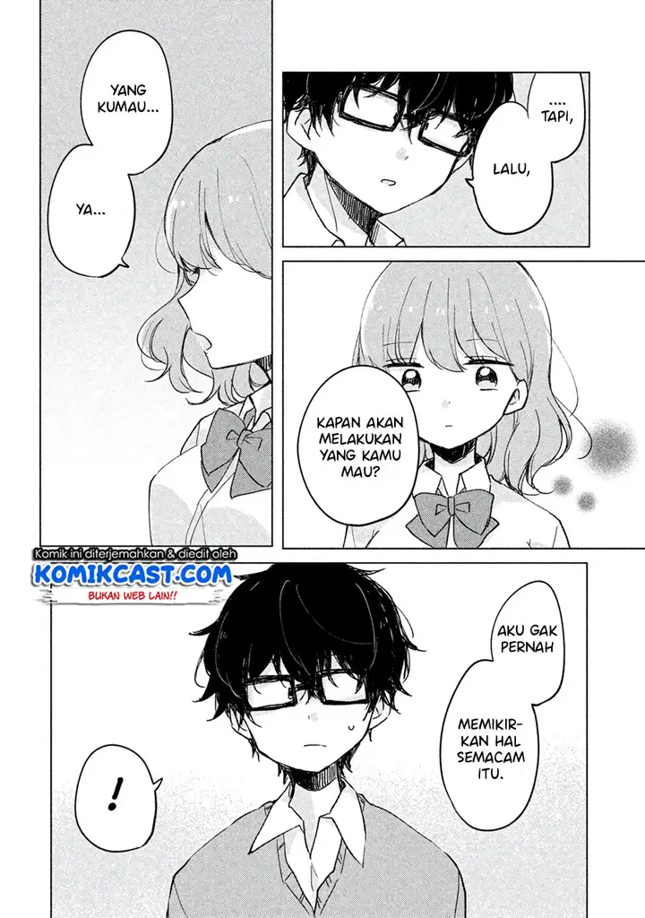image-komik-its-not-meguro-sans-first-time-chapter-3-9/14