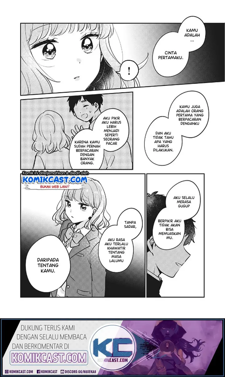 image-komik-its-not-meguro-sans-first-time-chapter-30-2/16