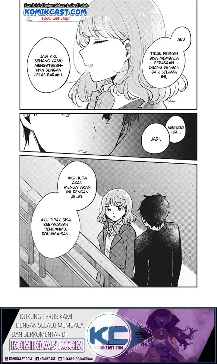 image-komik-its-not-meguro-sans-first-time-chapter-30-5/16