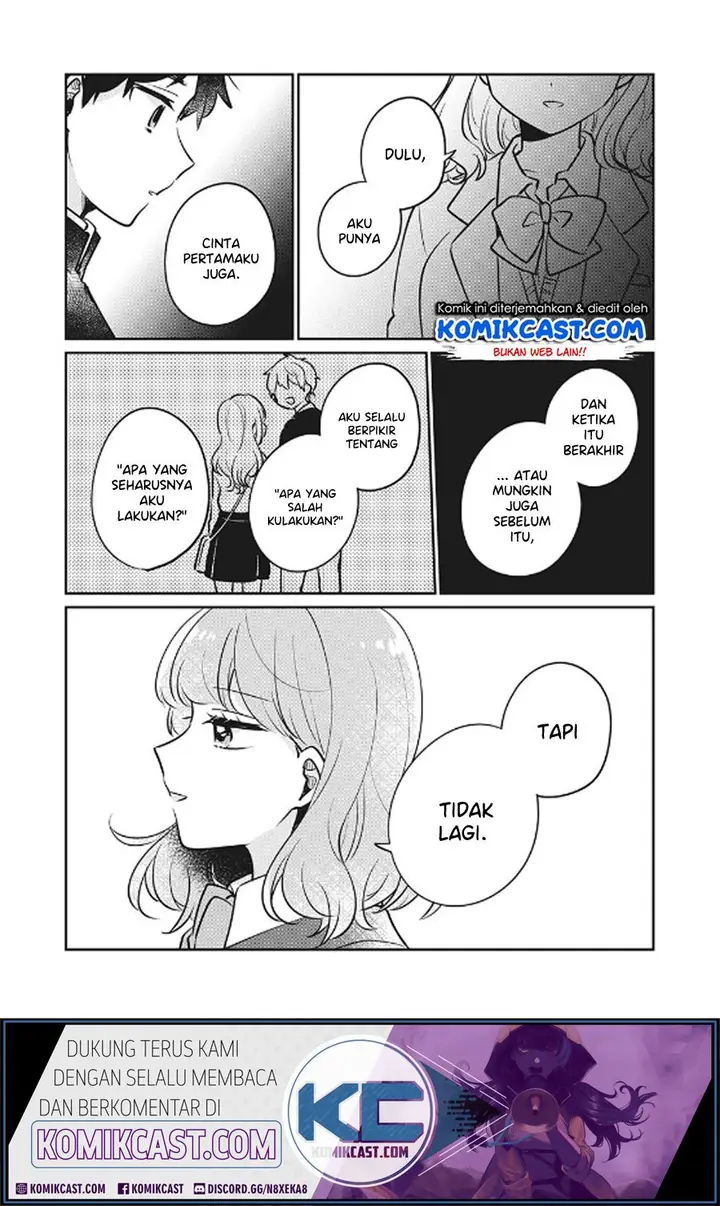image-komik-its-not-meguro-sans-first-time-chapter-30-6/16