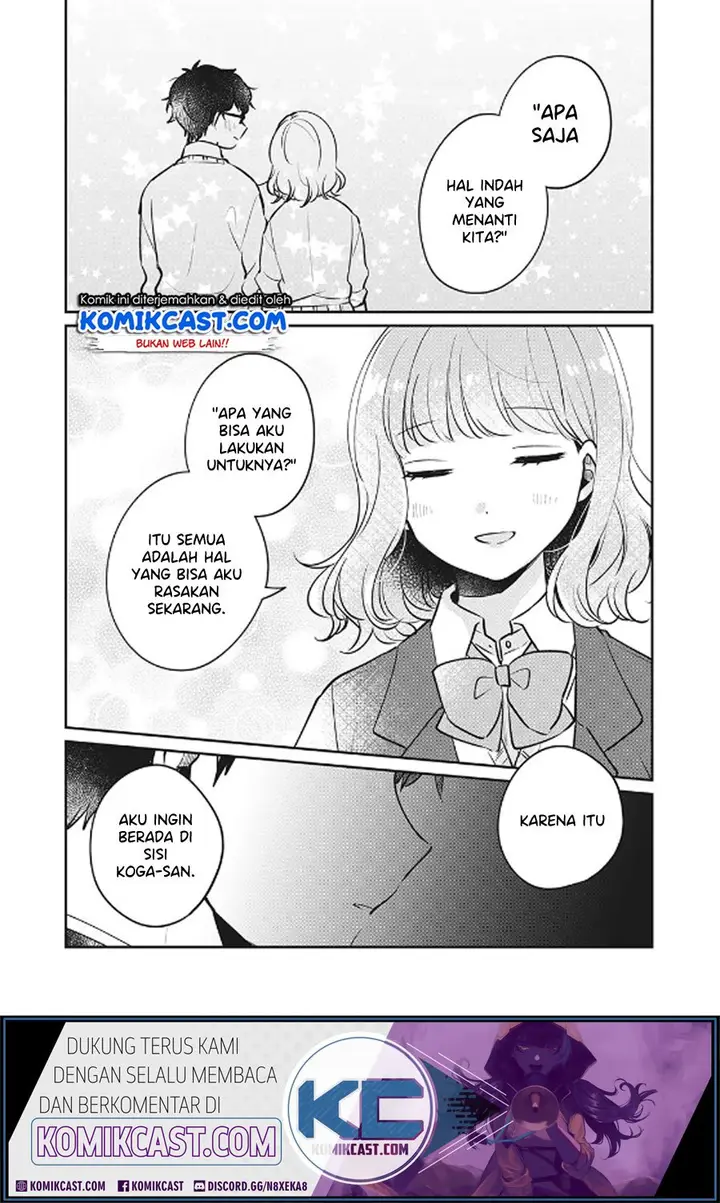 image-komik-its-not-meguro-sans-first-time-chapter-30-7/16