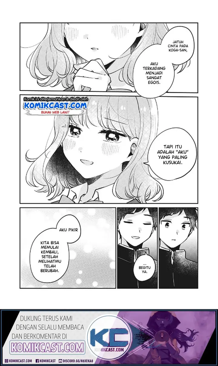 image-komik-its-not-meguro-sans-first-time-chapter-30-8/16