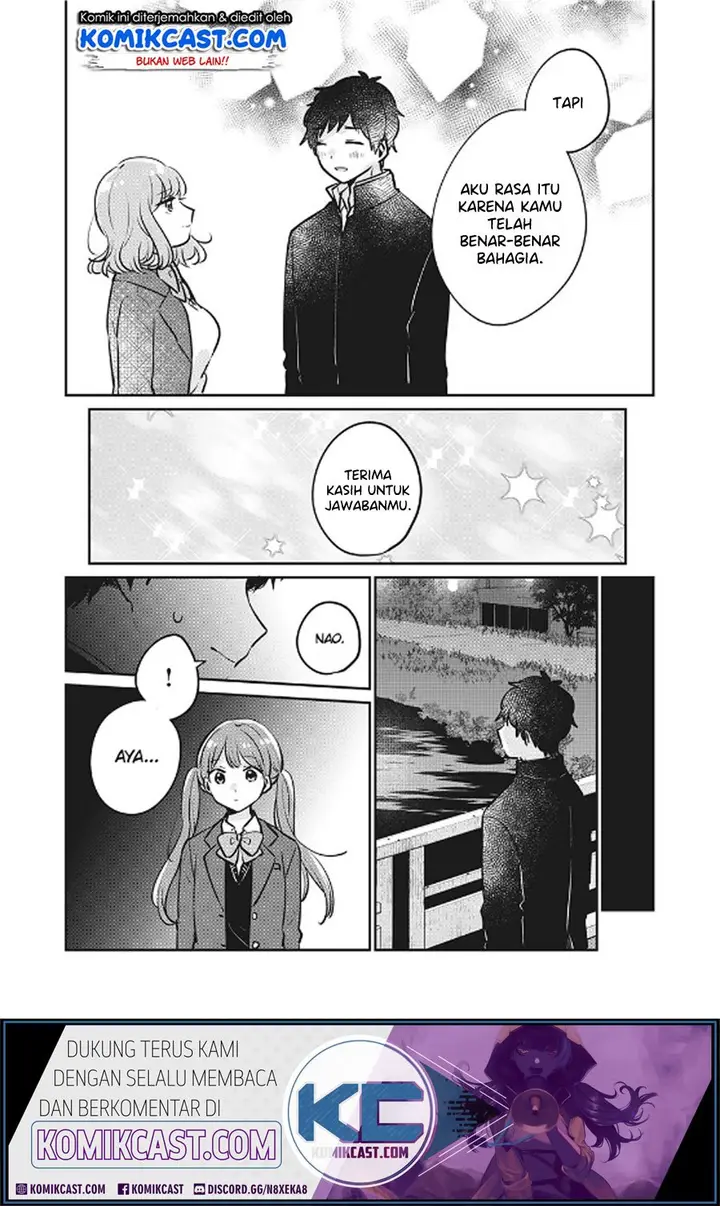image-komik-its-not-meguro-sans-first-time-chapter-30-9/16