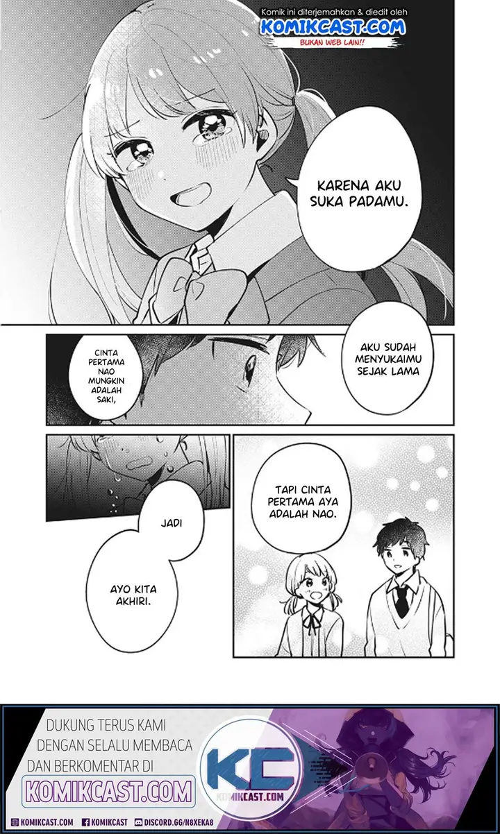 image-komik-its-not-meguro-sans-first-time-chapter-30-11/16