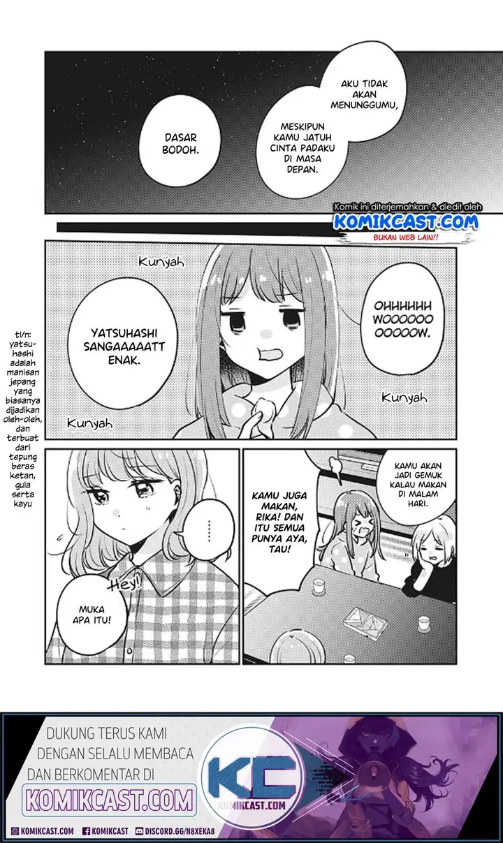 image-komik-its-not-meguro-sans-first-time-chapter-30-12/16