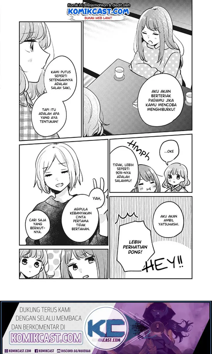 image-komik-its-not-meguro-sans-first-time-chapter-30-13/16